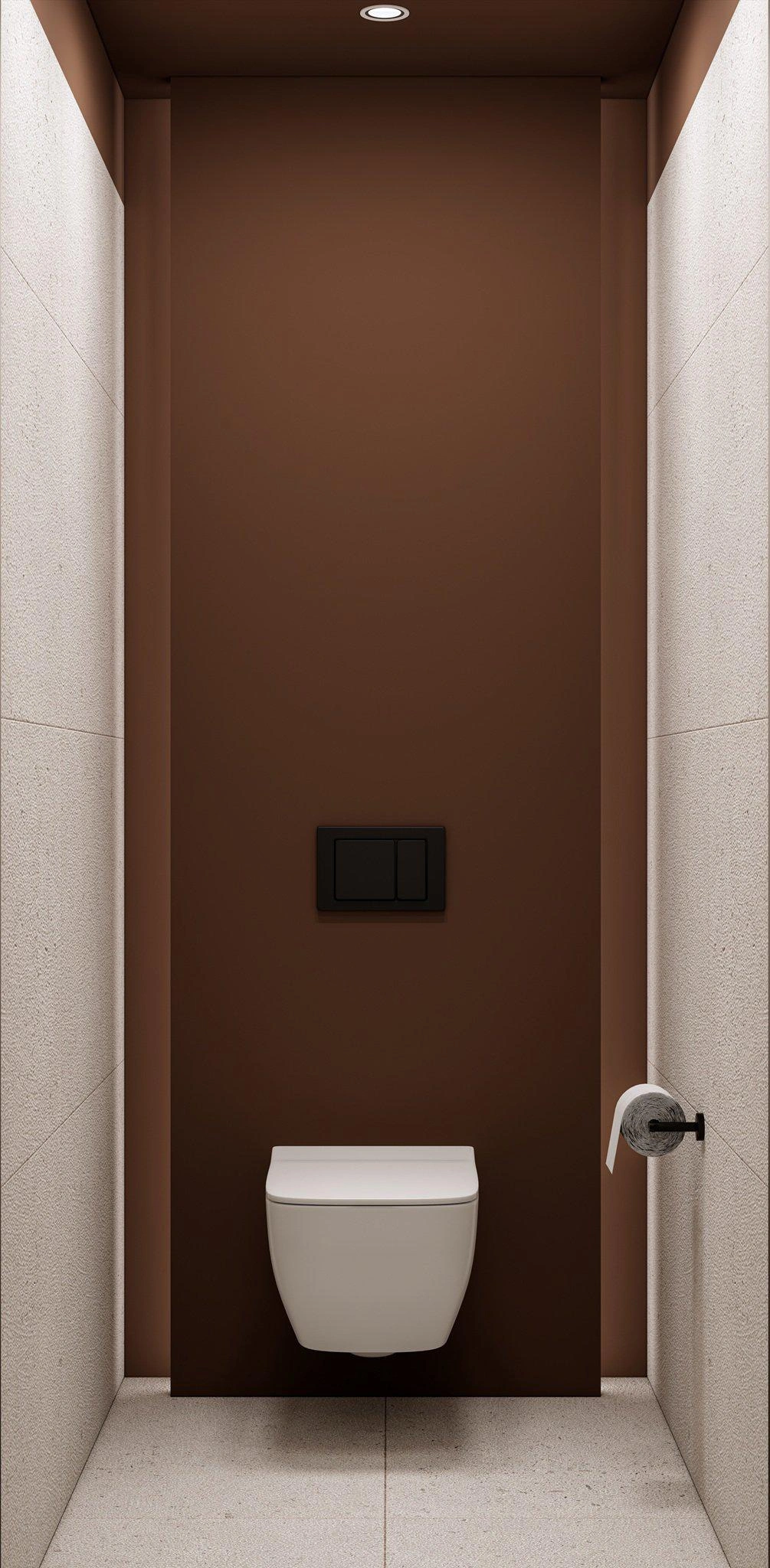 Апартаменты в современном жилом комплексе в Аттике, Греция