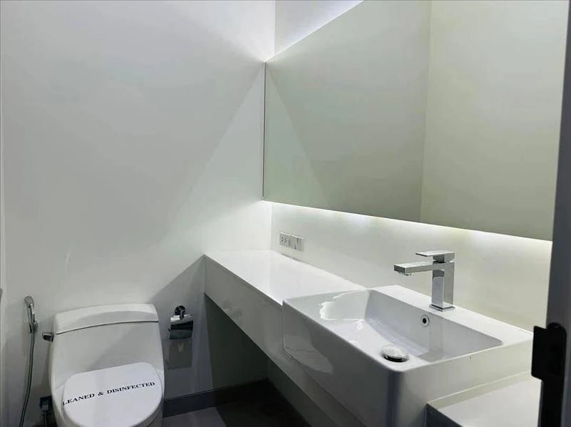 Виллы в тихом районе Пхукета, Таиланд