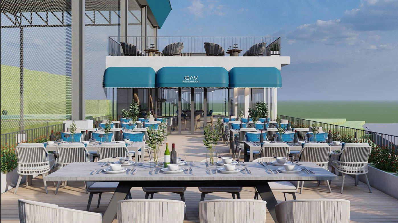 Премиальные виллы на Пхукете, Таиланд