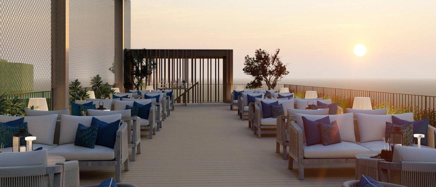 Премиальные виллы на Пхукете, Таиланд