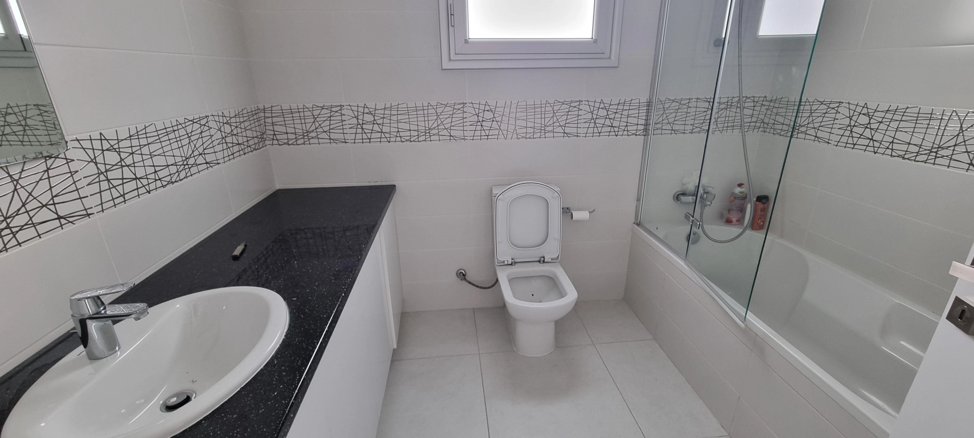 Виллы в жилом комплексе в Пафосе на Кипре