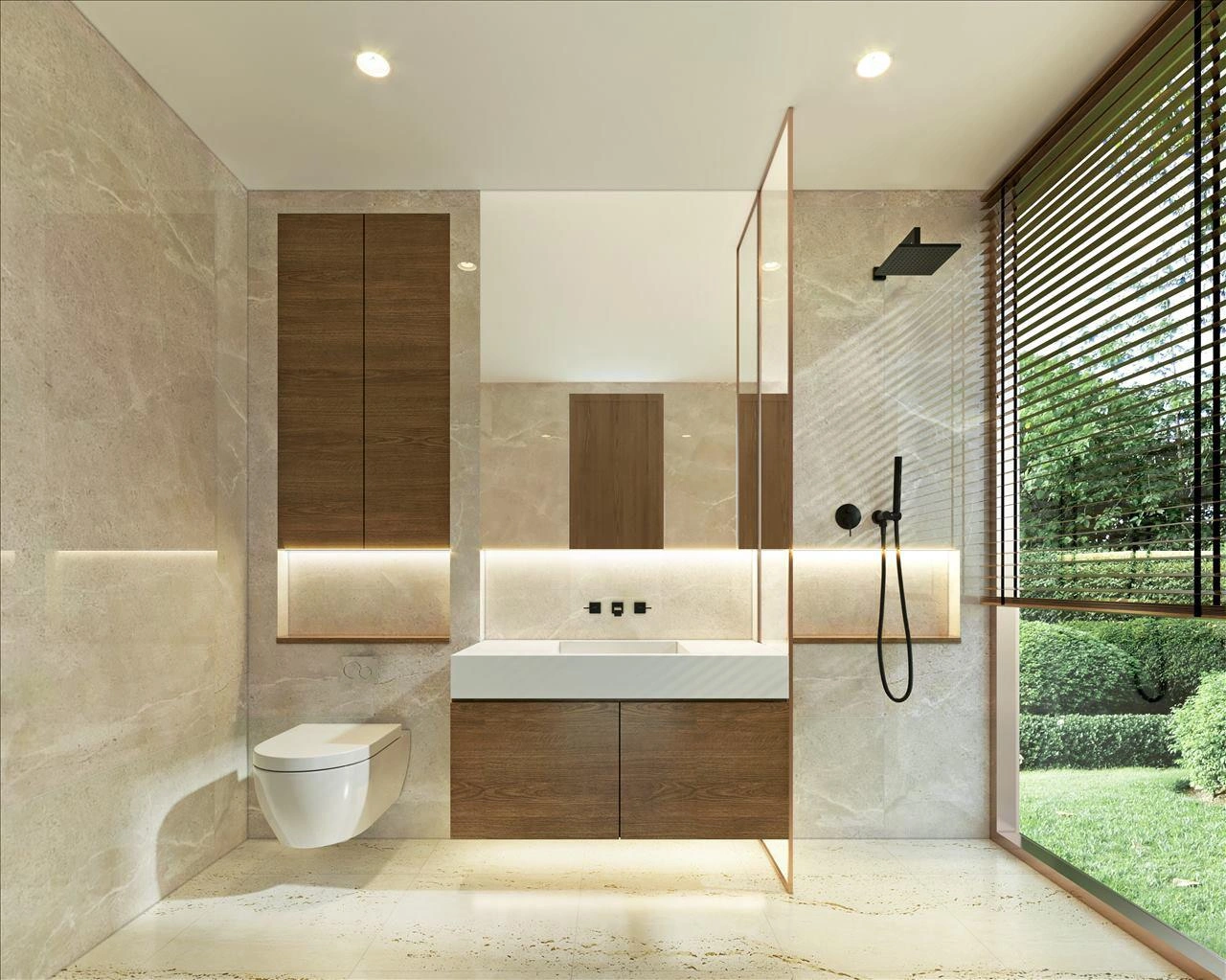 Премиальные виллы на Пхукете, Таиланд