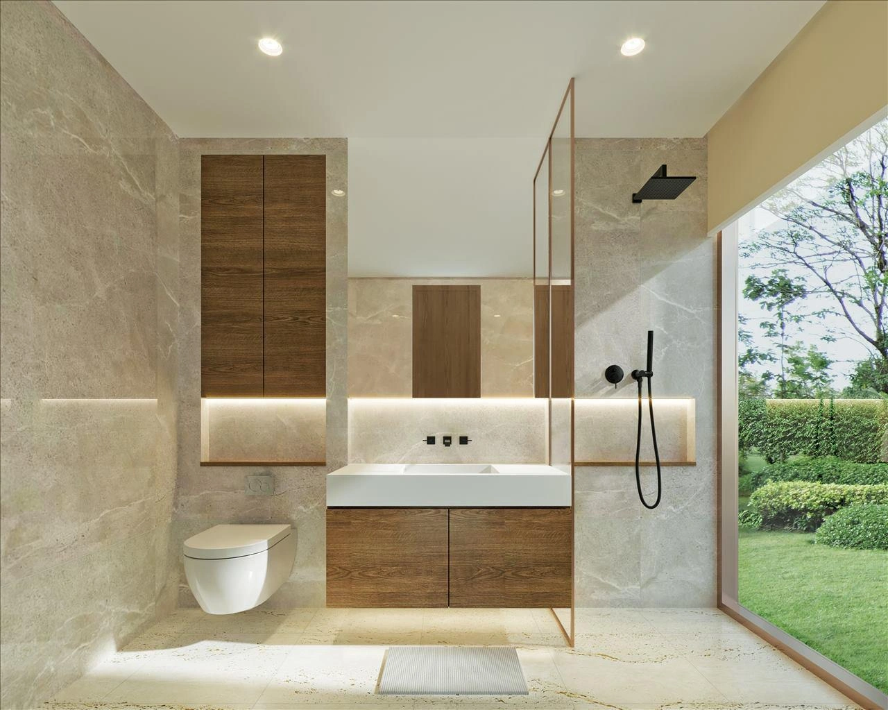 Премиальные виллы на Пхукете, Таиланд