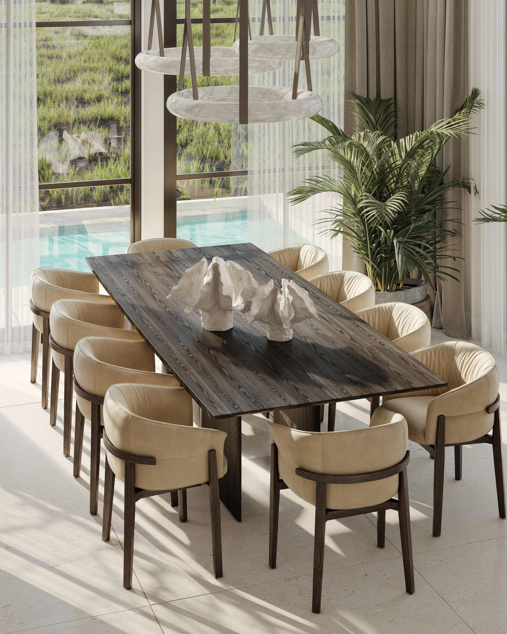 Апартаменты в современном жилом комплексе на Пхукете, Таиланд