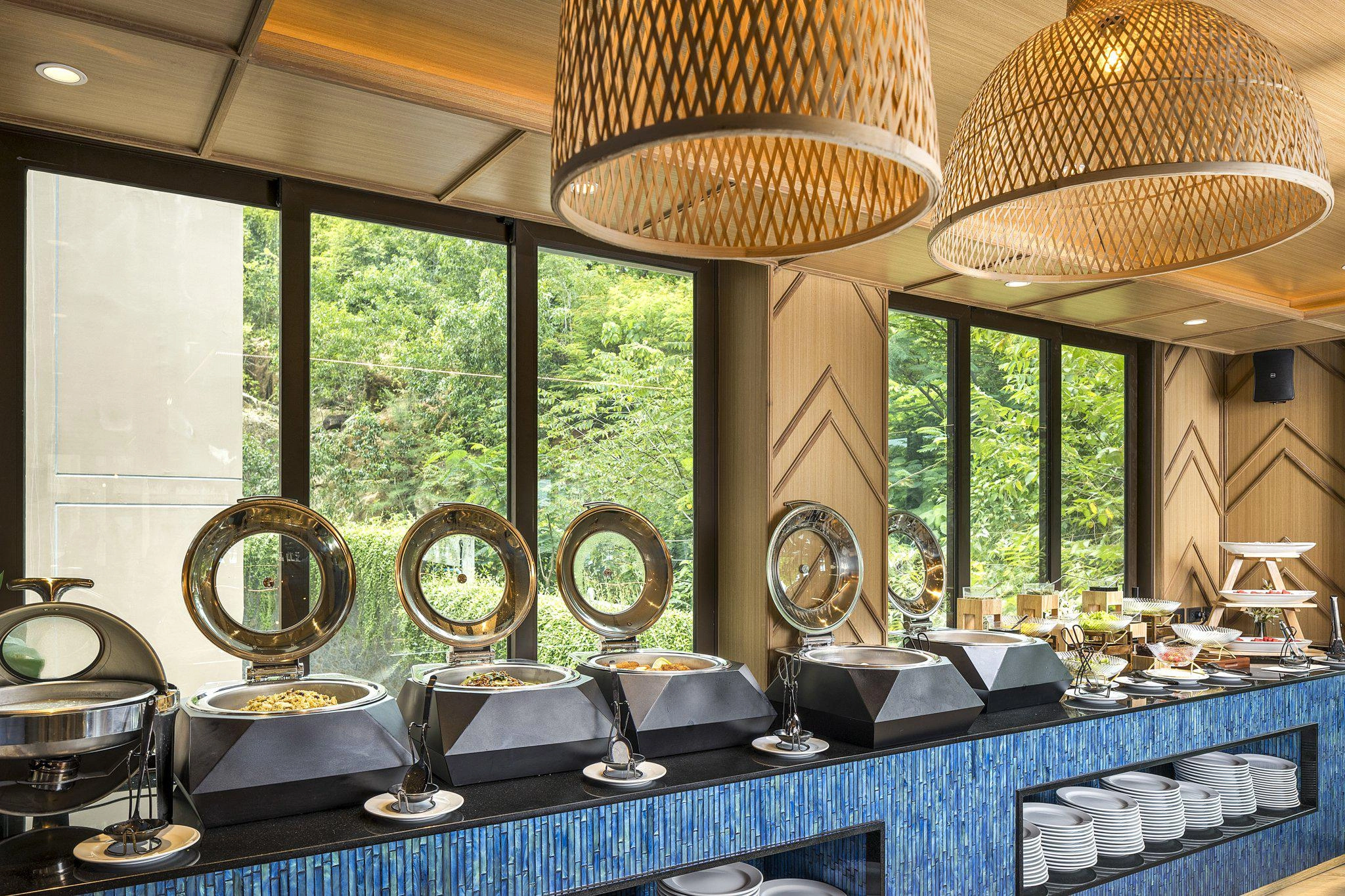 Апартаменты в современном жилом комплексе на Пхукете, Таиланд