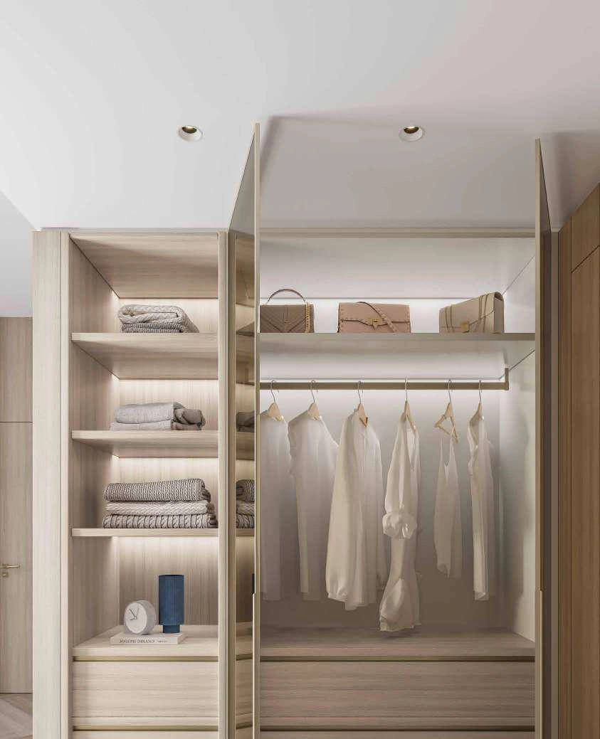 Апартаменты Sunset Bay Four, Объединённые Арабские Эмираты, Дубай