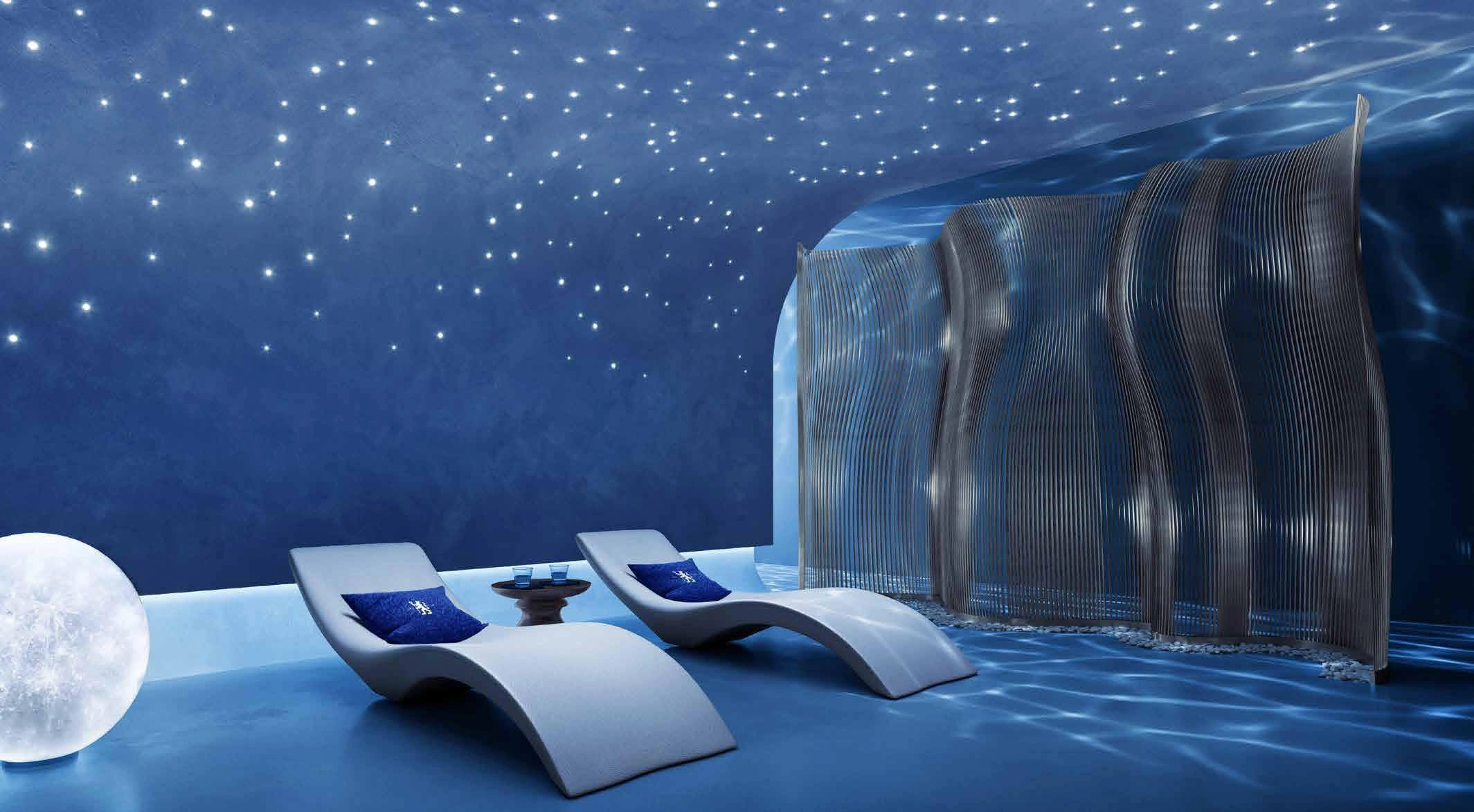 Апартаменты Chelsea Residences, Объединённые Арабские Эмираты, Дубай