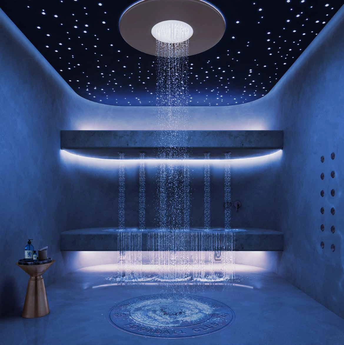 Апартаменты Chelsea Residences, Объединённые Арабские Эмираты, Дубай