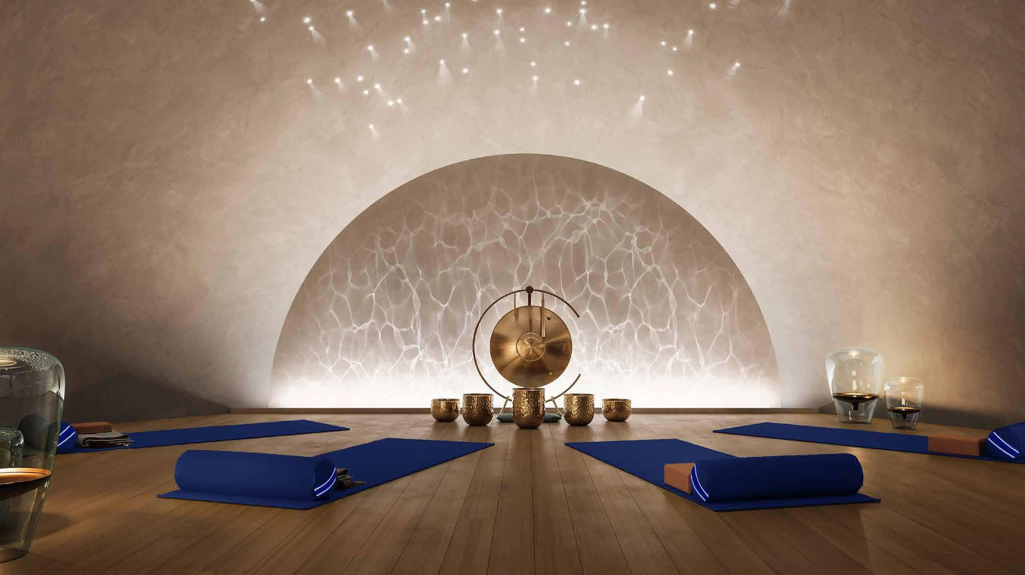 Апартаменты Chelsea Residences, Объединённые Арабские Эмираты, Дубай