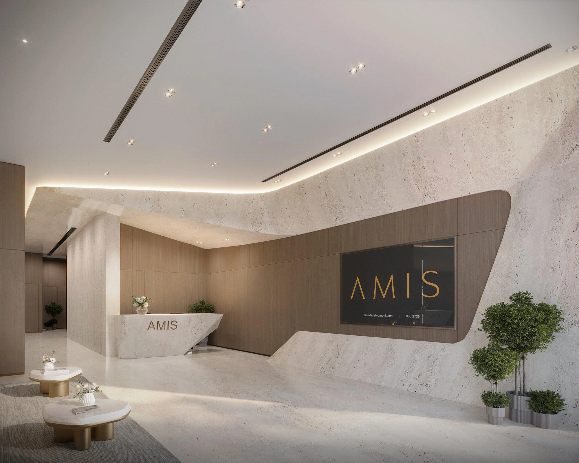 Апартаменты Woodland Crest, Объединённые Арабские Эмираты, Дубай