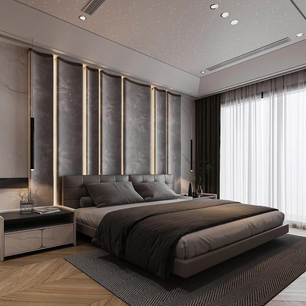 Квартиры в многофункциональном комплексе в Дананге, Вьетнам