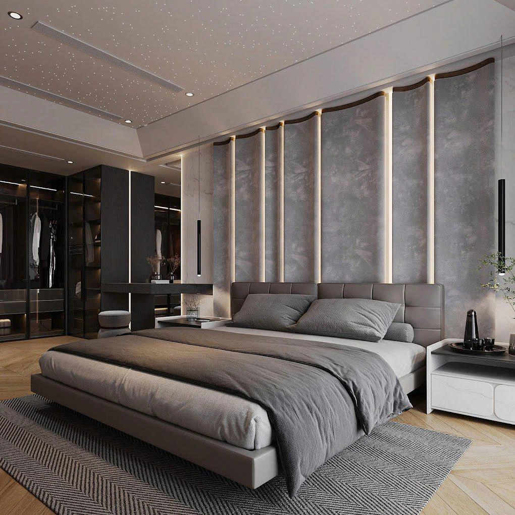 Квартиры в многофункциональном комплексе в Дананге, Вьетнам