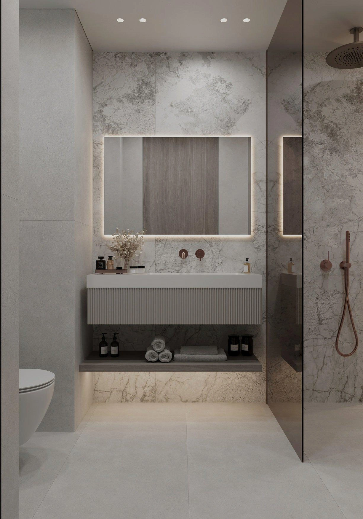 Апартаменты Cove Edition 5, Объединённые Арабские Эмираты, Дубай