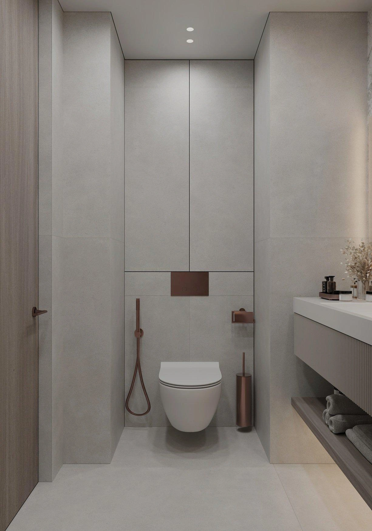 Апартаменты Cove Edition 5, Объединённые Арабские Эмираты, Дубай