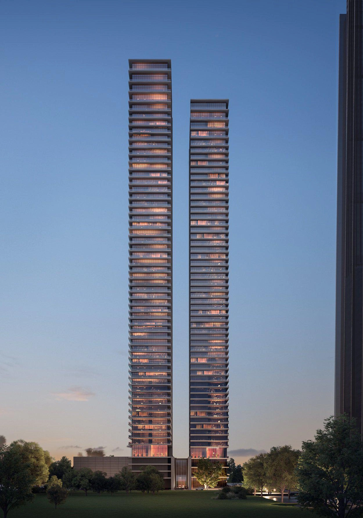 Апартаменты Akala Hotel & Residences, Объединённые Арабские Эмираты, Дубай