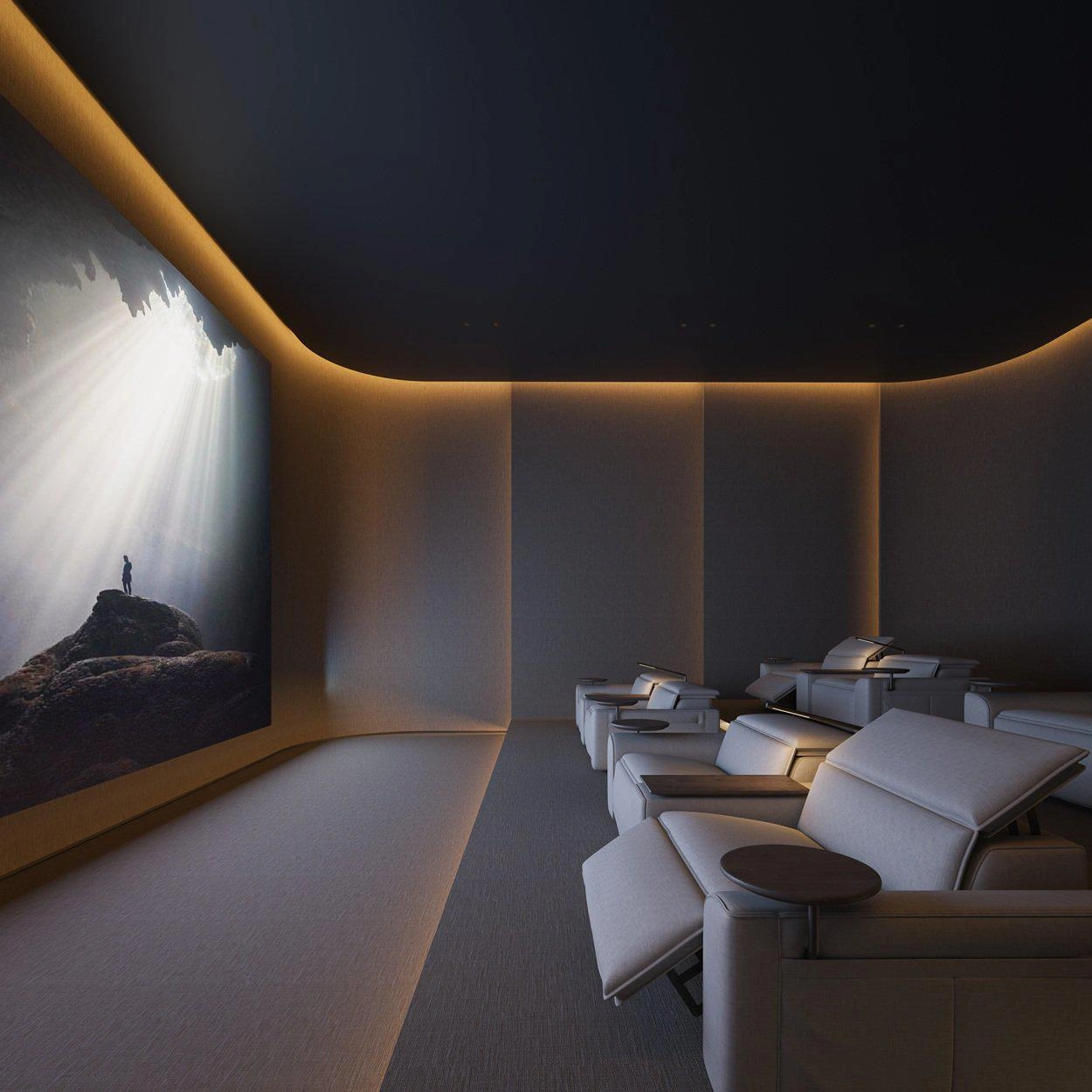 Апартаменты Akala Hotel & Residences, Объединённые Арабские Эмираты, Дубай