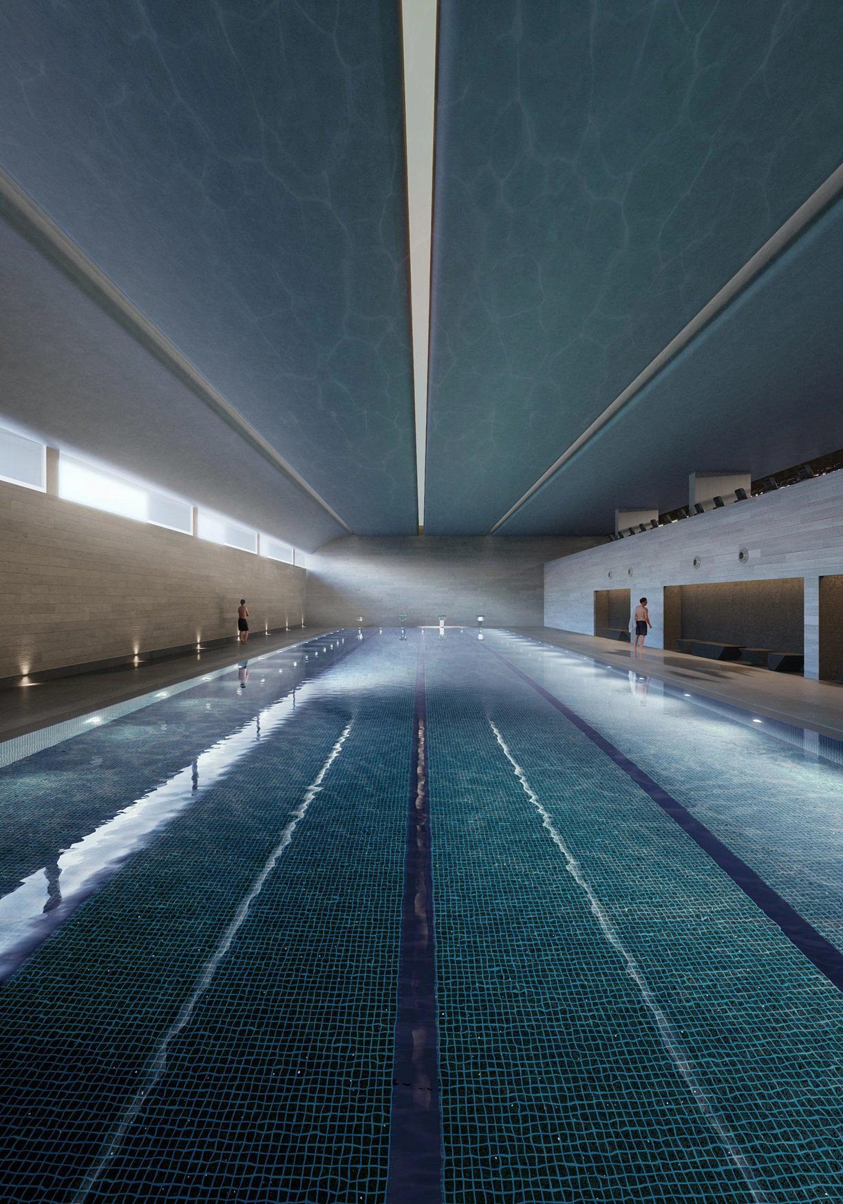 Апартаменты Akala Hotel & Residences, Объединённые Арабские Эмираты, Дубай