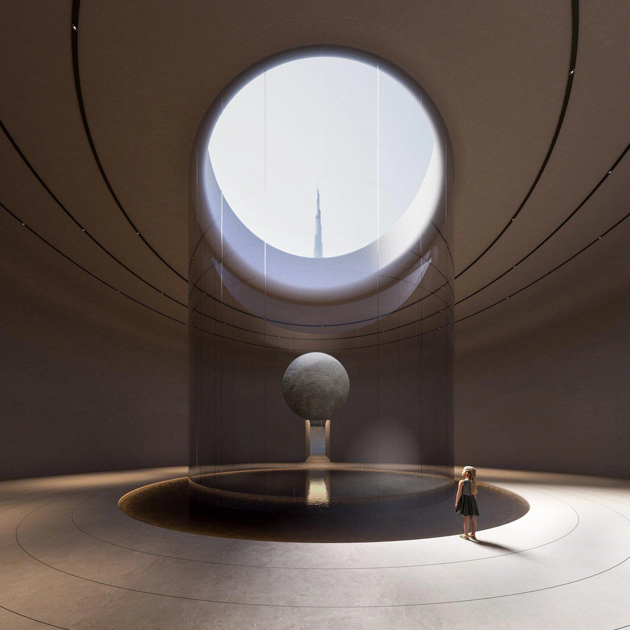 Апартаменты Akala Hotel & Residences, Объединённые Арабские Эмираты, Дубай