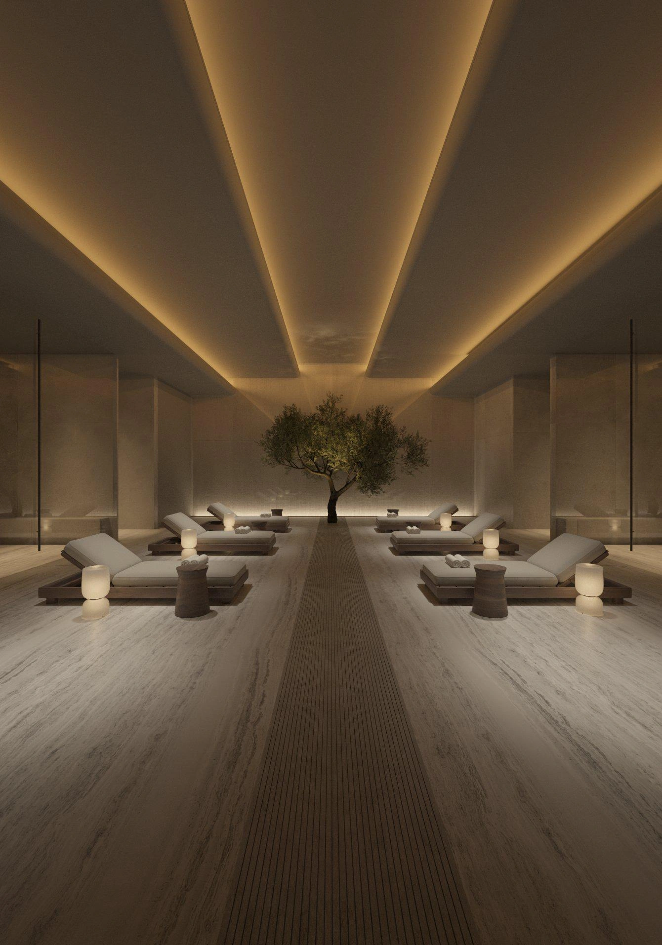 Апартаменты Akala Hotel & Residences, Объединённые Арабские Эмираты, Дубай