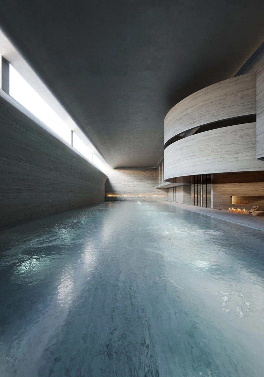 Апартаменты Akala Hotel & Residences, Объединённые Арабские Эмираты, Дубай