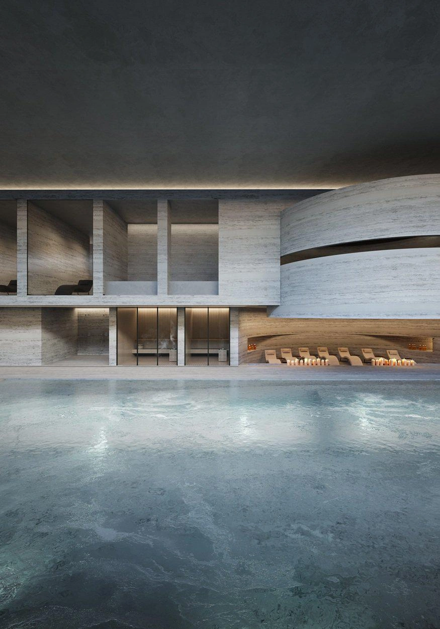 Апартаменты Akala Hotel & Residences, Объединённые Арабские Эмираты, Дубай