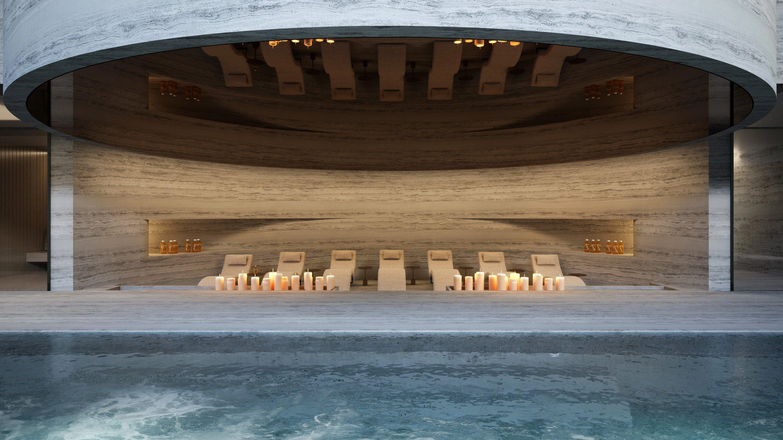 Апартаменты Akala Hotel & Residences, Объединённые Арабские Эмираты, Дубай