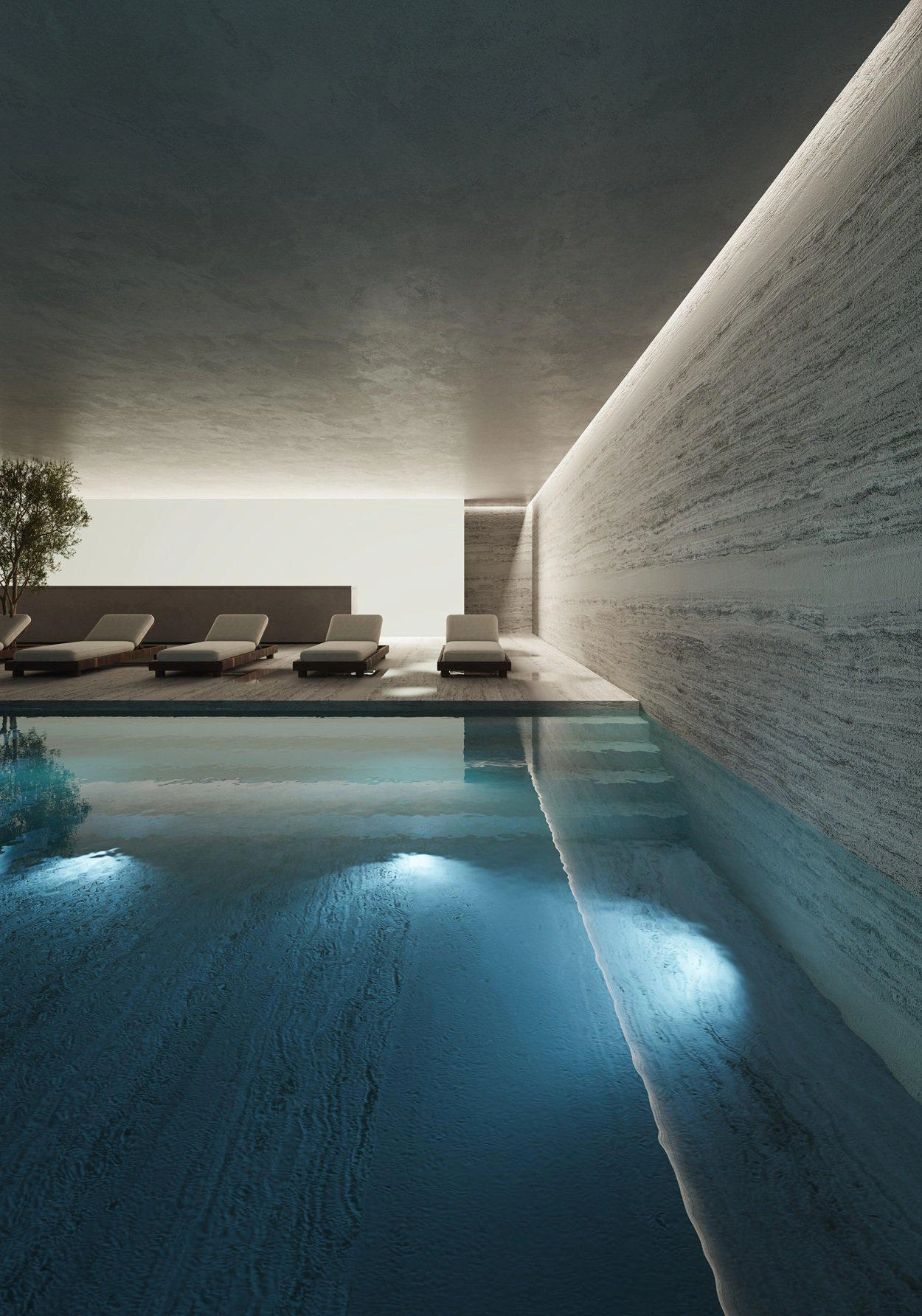 Апартаменты Akala Hotel & Residences, Объединённые Арабские Эмираты, Дубай