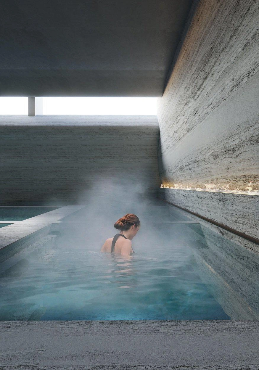 Апартаменты Akala Hotel & Residences, Объединённые Арабские Эмираты, Дубай