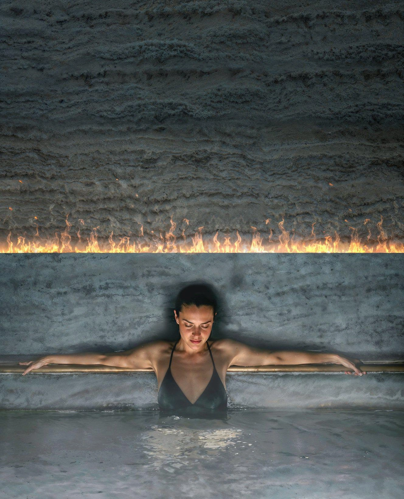 Апартаменты Akala Hotel & Residences, Объединённые Арабские Эмираты, Дубай