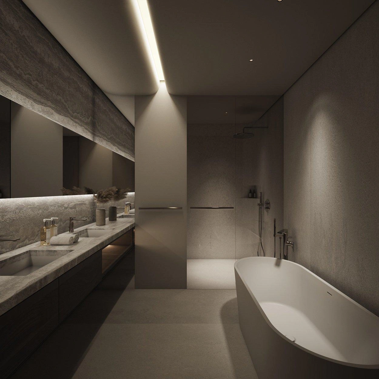 Апартаменты Akala Hotel & Residences, Объединённые Арабские Эмираты, Дубай