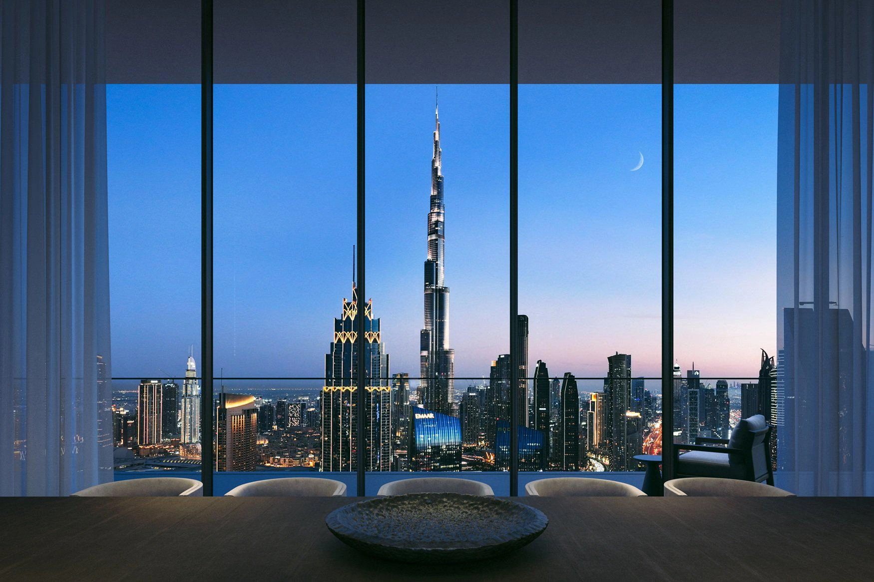 Апартаменты Akala Hotel & Residences, Объединённые Арабские Эмираты, Дубай