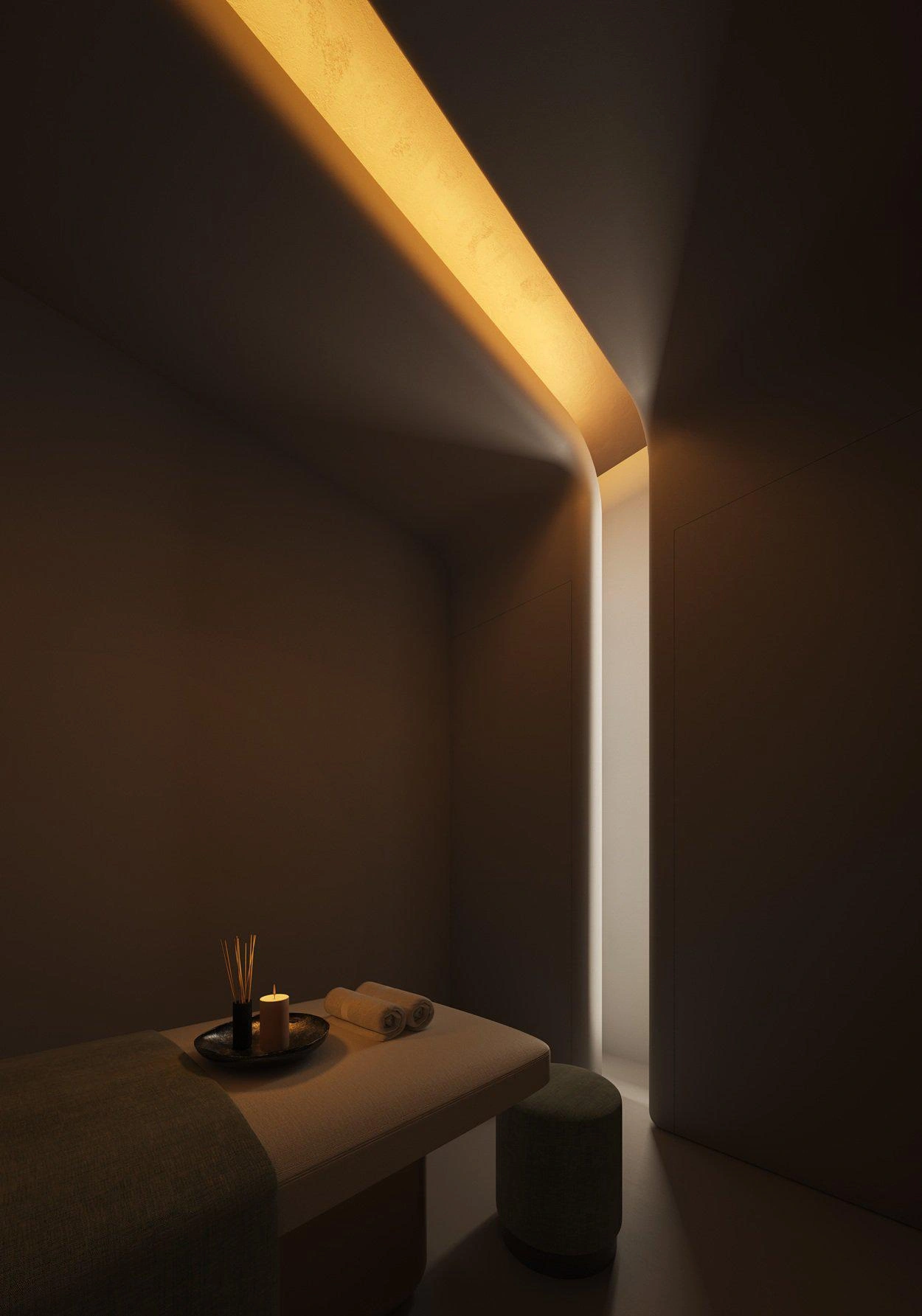 Апартаменты Akala Hotel & Residences, Объединённые Арабские Эмираты, Дубай