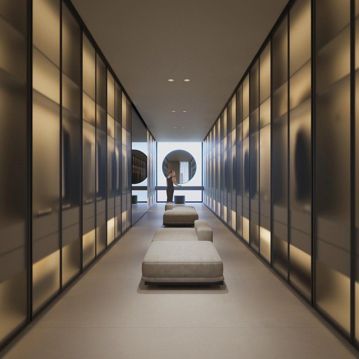 Апартаменты Akala Hotel & Residences, Объединённые Арабские Эмираты, Дубай