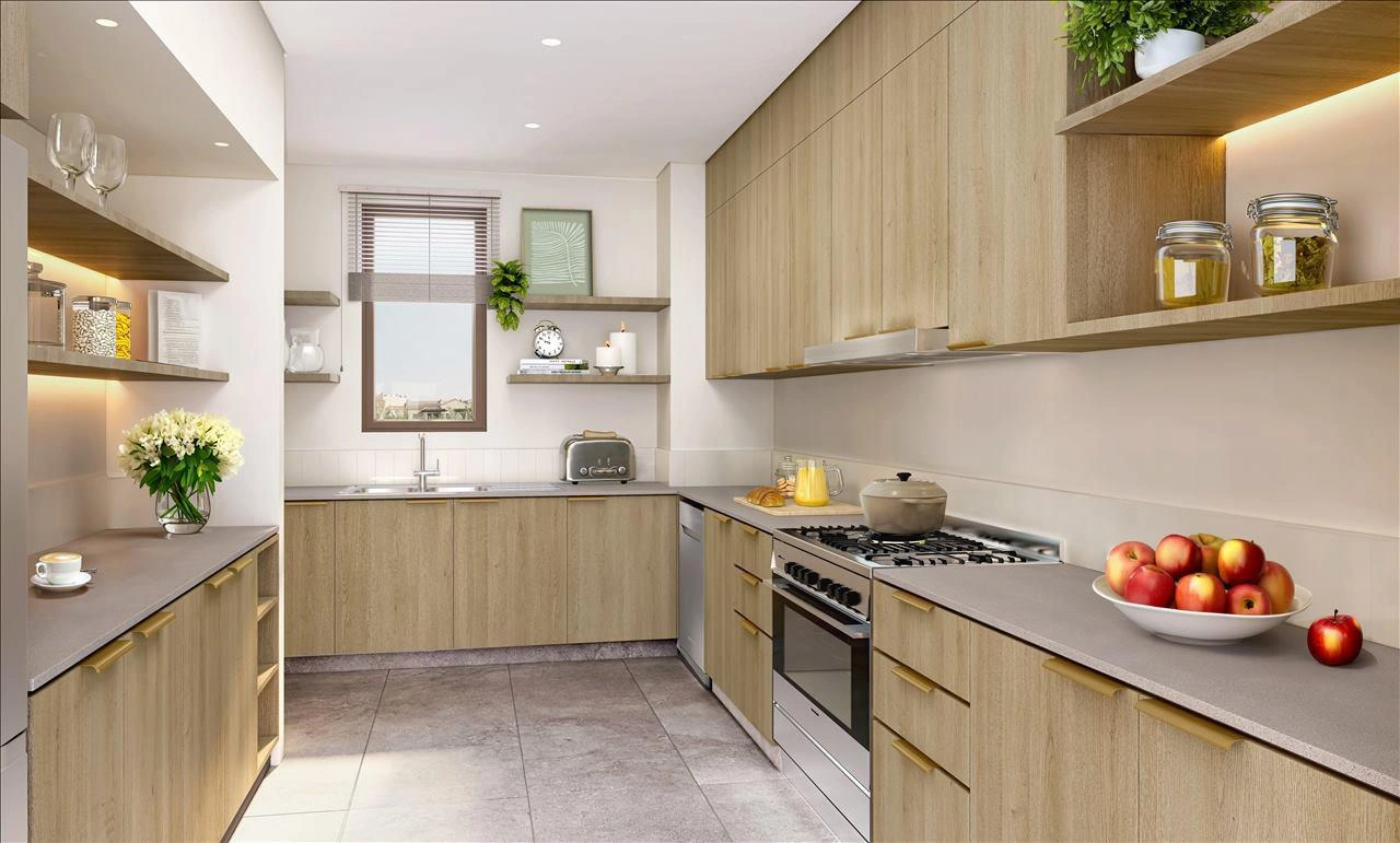 Апартаменты Granada, Объединённые Арабские Эмираты, Абу-Даби