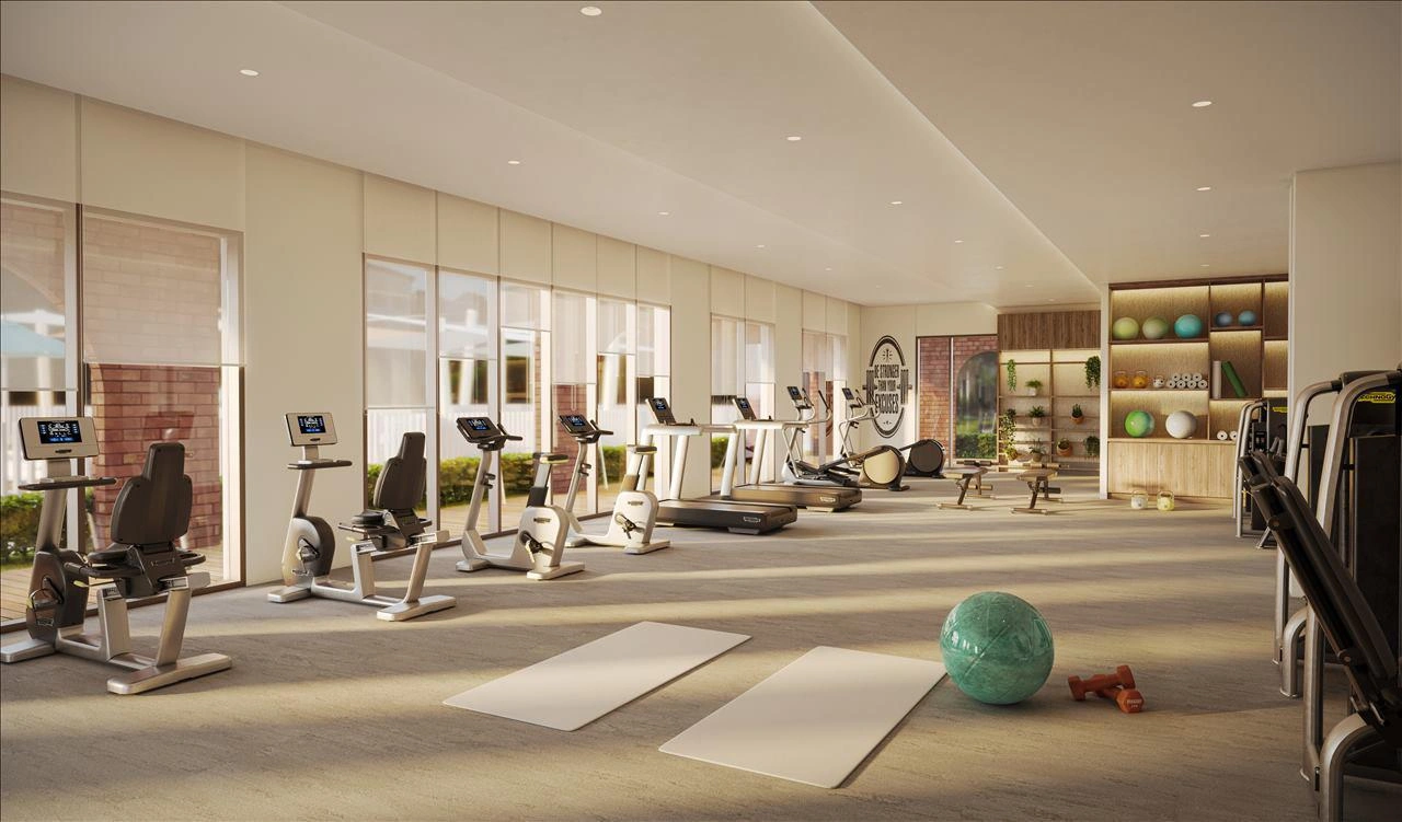 Апартаменты Granada, Объединённые Арабские Эмираты, Абу-Даби