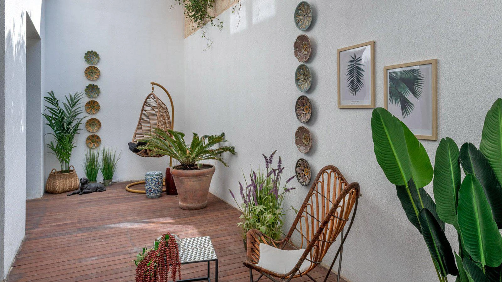 Квартиры в современном жилом комплексе в Стамбуле, Турция