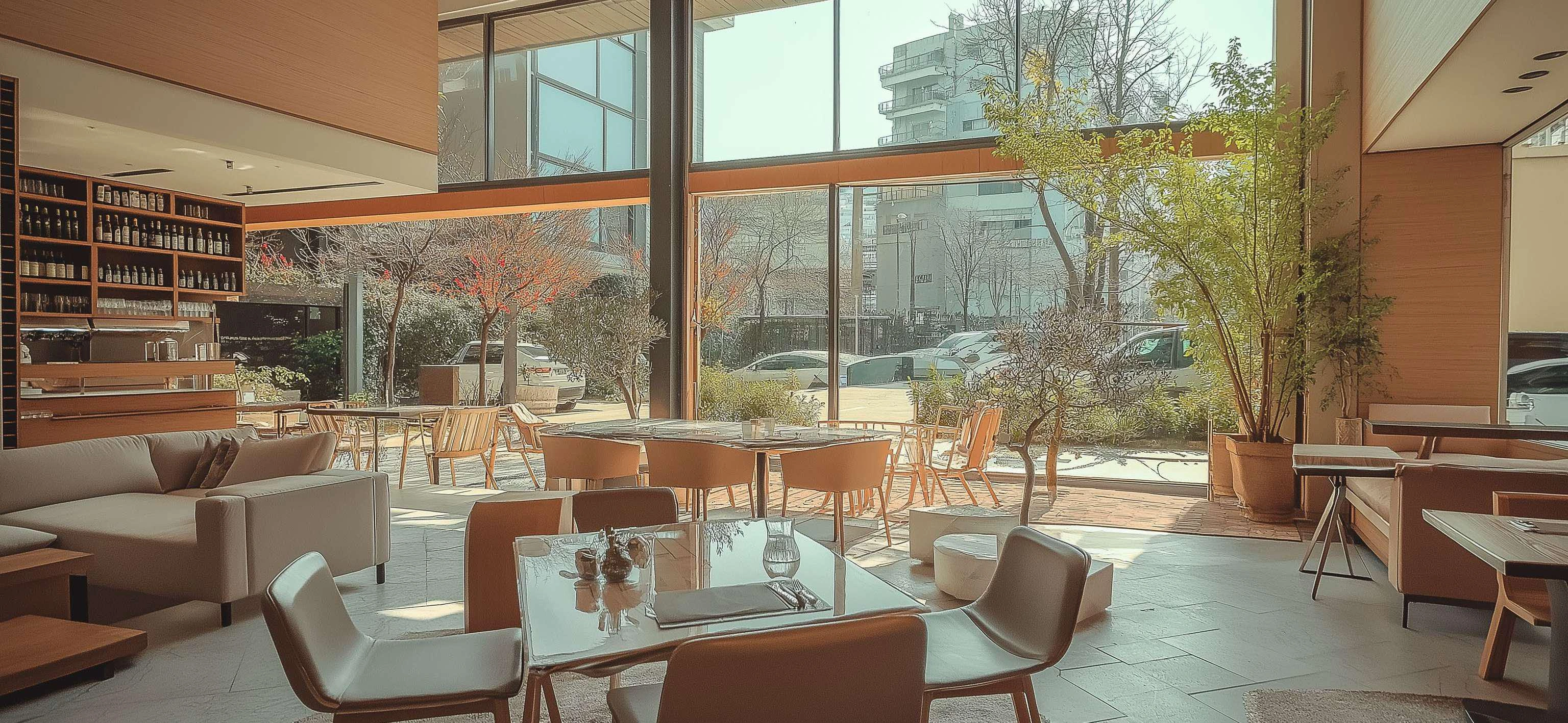 Апартаменты в современном жилом комплексе в Керамикосе, Аттике, Греции