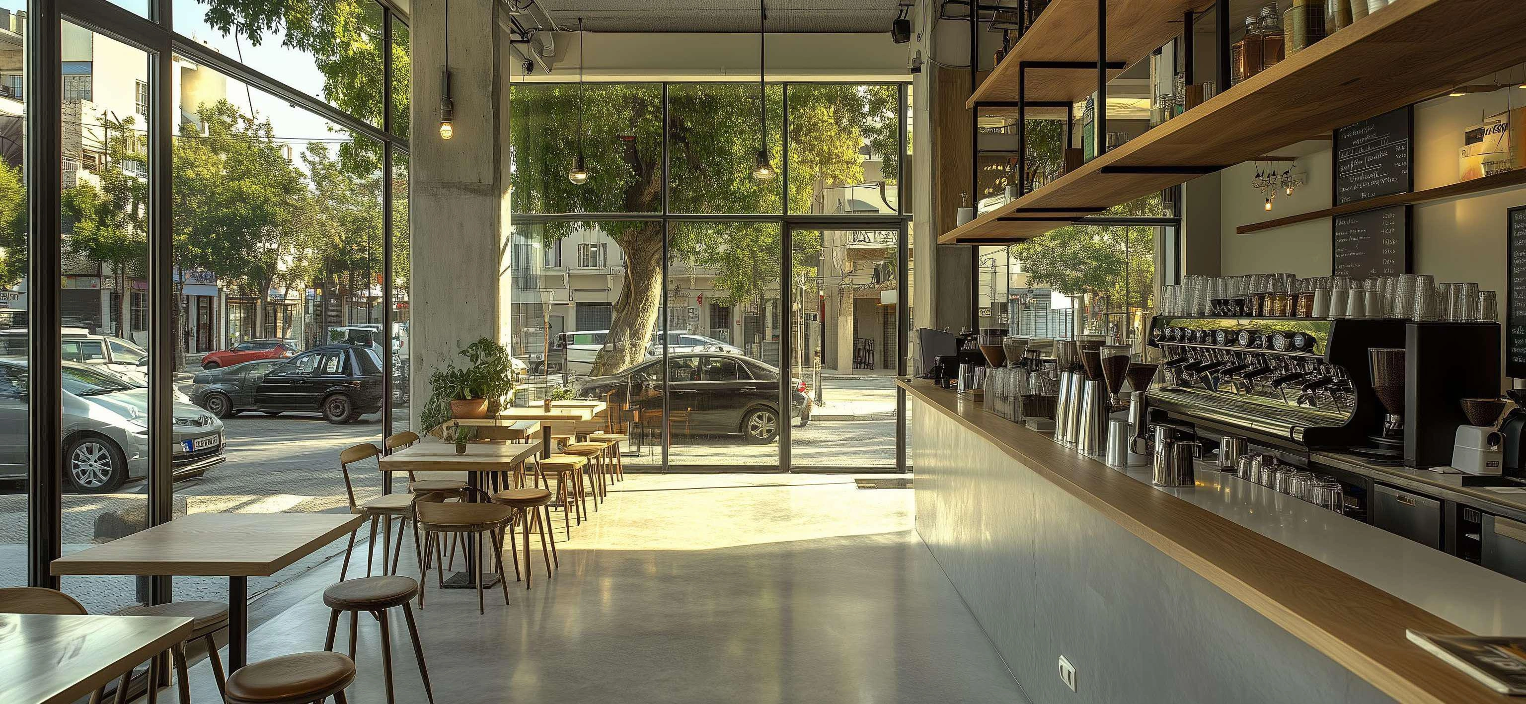 Апартаменты в современном жилом комплексе в Керамикосе, Аттике, Греции