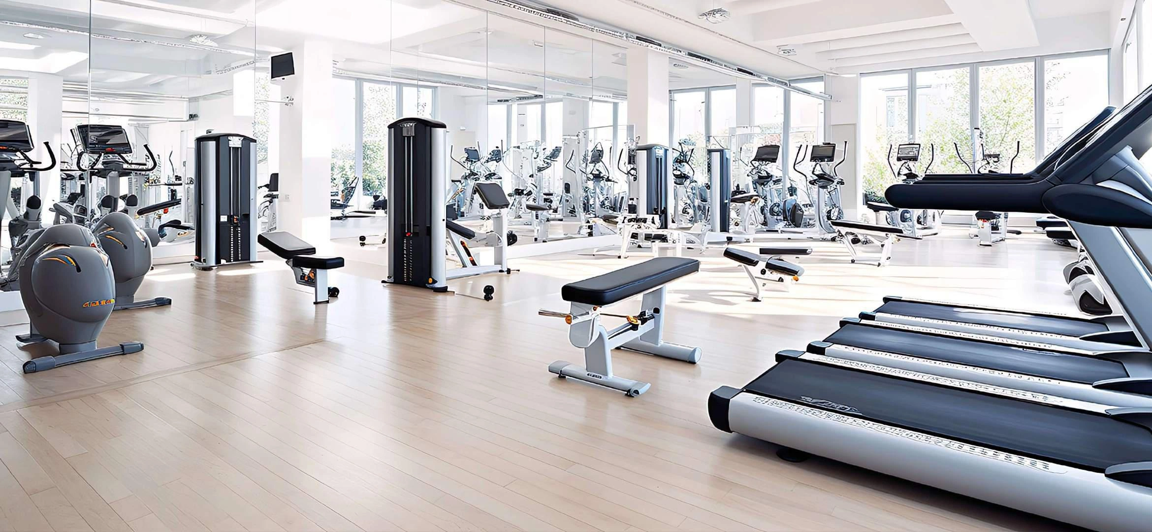 Апартаменты в современном жилом комплексе в Керамикосе, Аттике, Греции