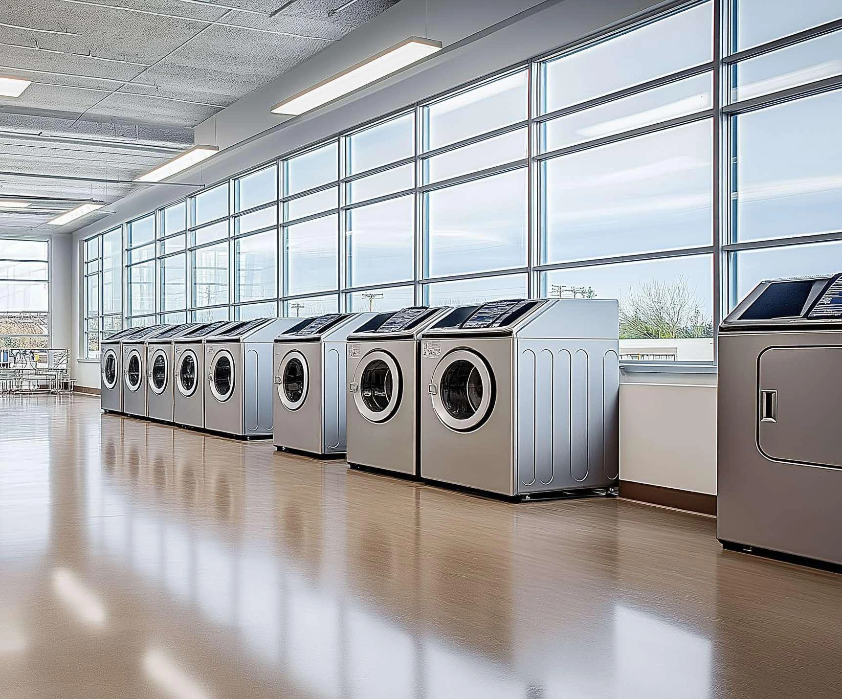 Апартаменты в современном жилом комплексе в Керамикосе, Аттике, Греции