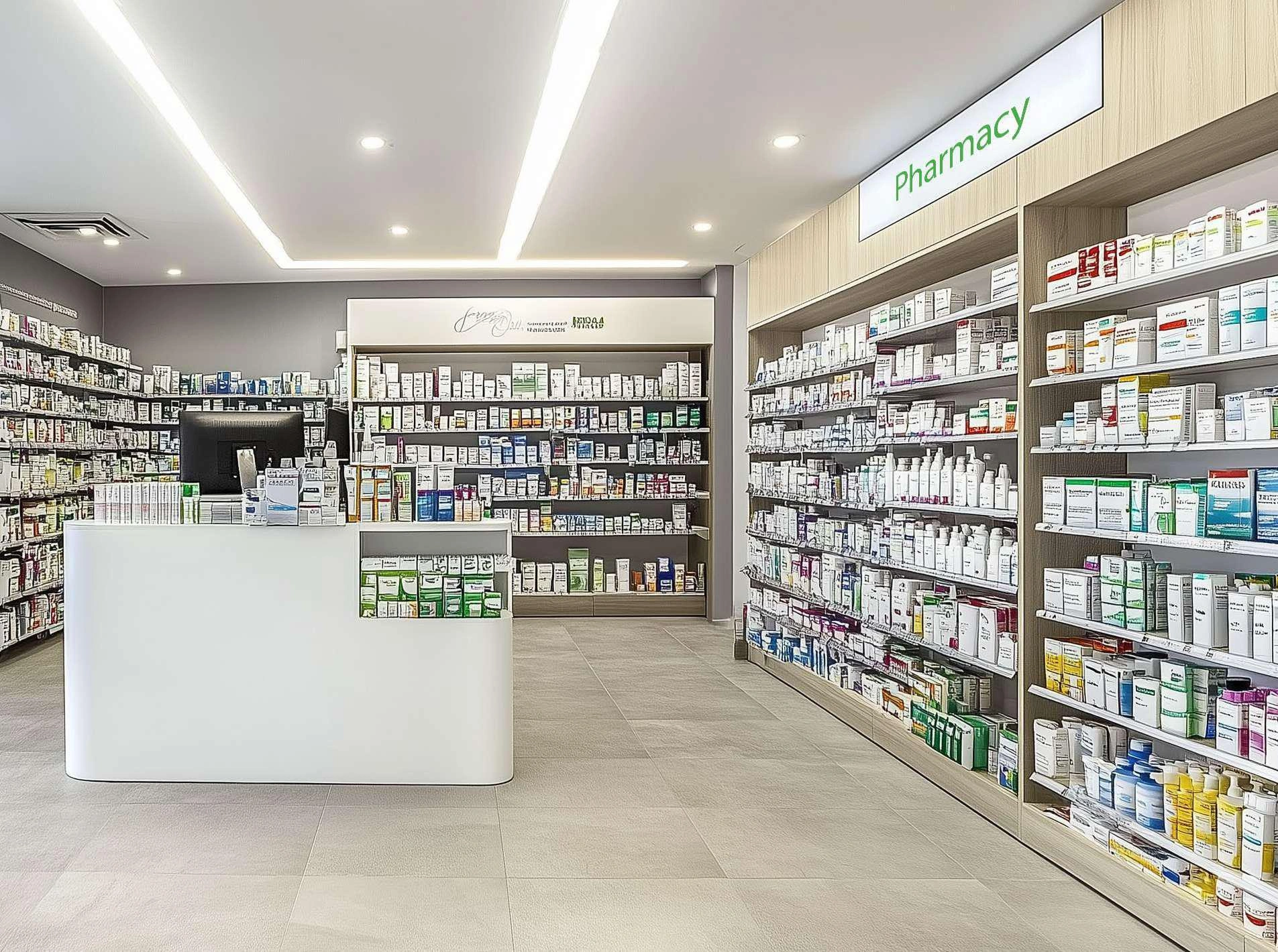 Апартаменты в современном жилом комплексе в Керамикосе, Аттике, Греции