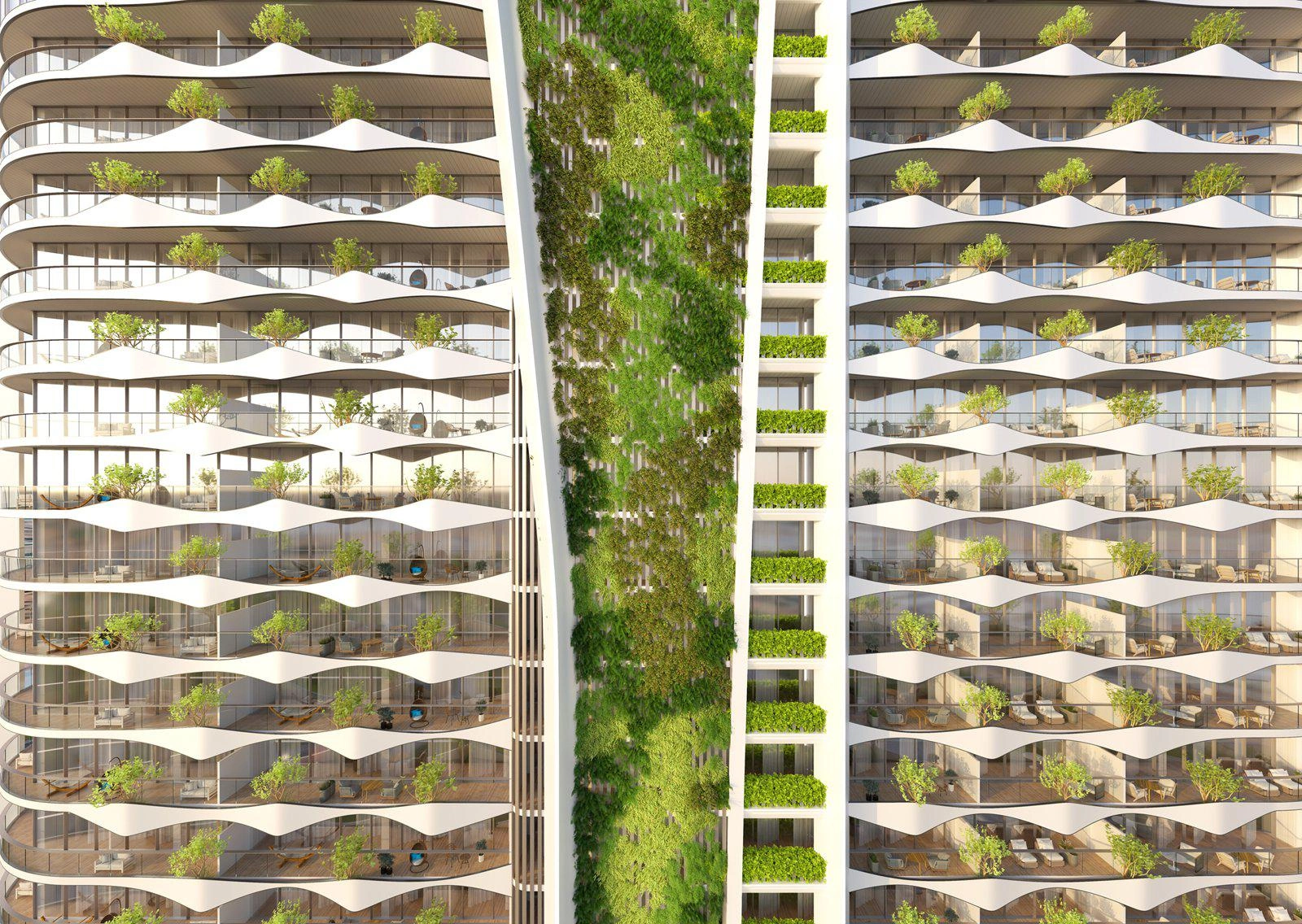 Апартаменты Colibri View, Объединённые Арабские Эмираты, Рас-эль-Хайма