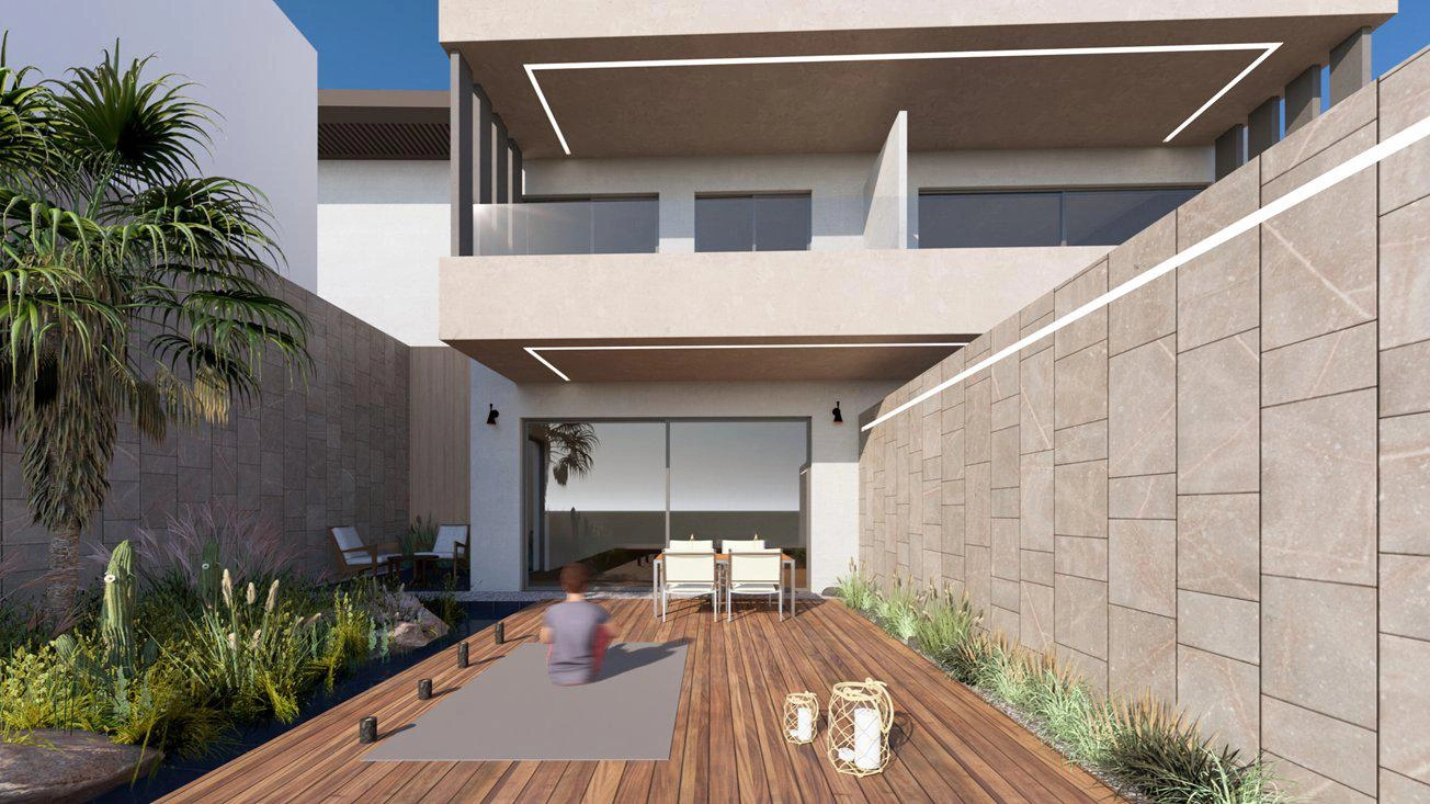 Квартиры в современном жилом комплексе в Палео Фалиро, Аттика, Греция