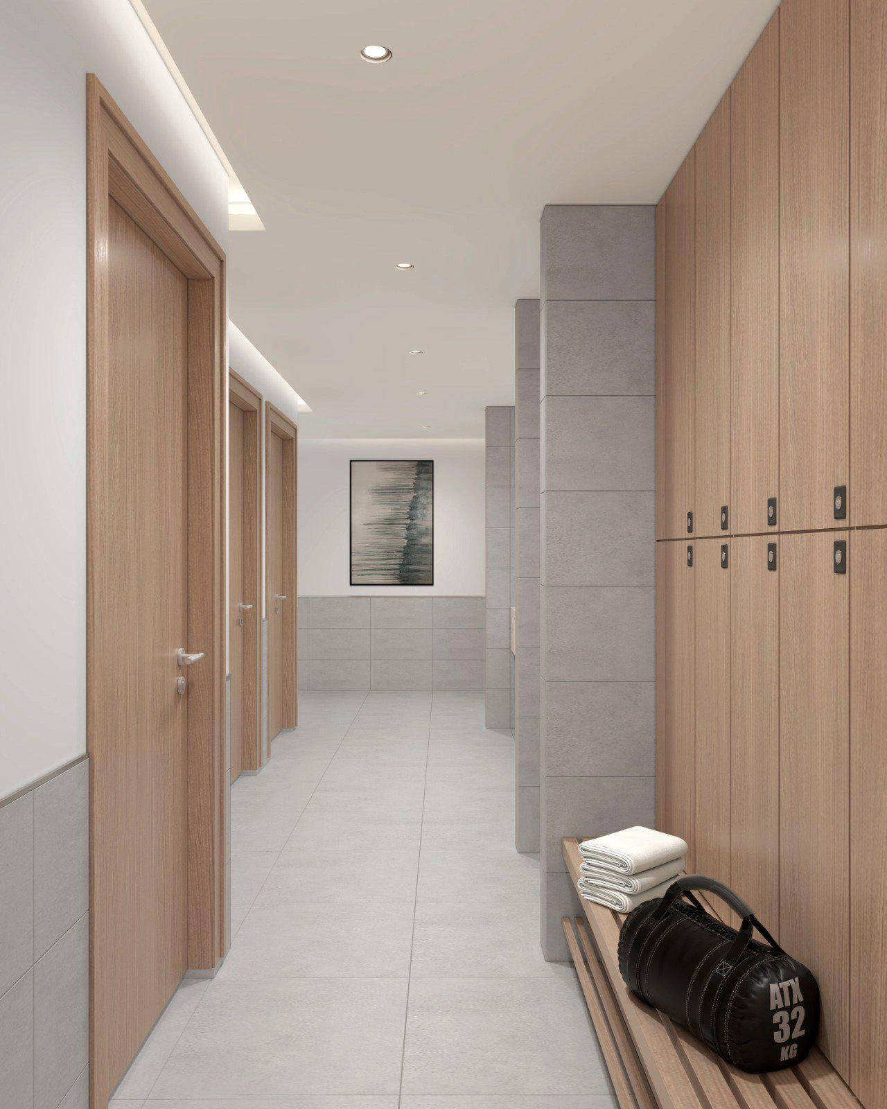 Апартаменты Ruby, Объединённые Арабские Эмираты, Дубай