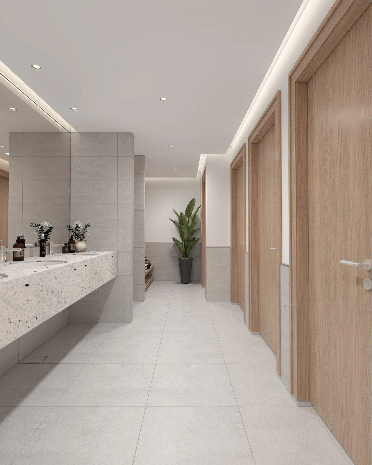 Апартаменты Ruby, Объединённые Арабские Эмираты, Дубай