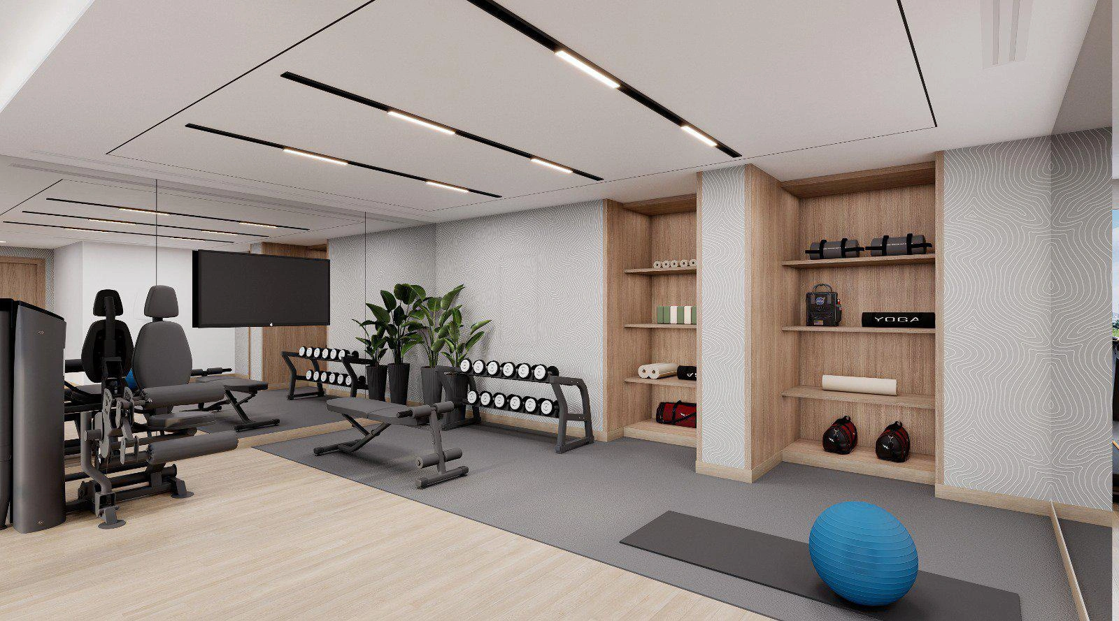 Апартаменты Ruby, Объединённые Арабские Эмираты, Дубай