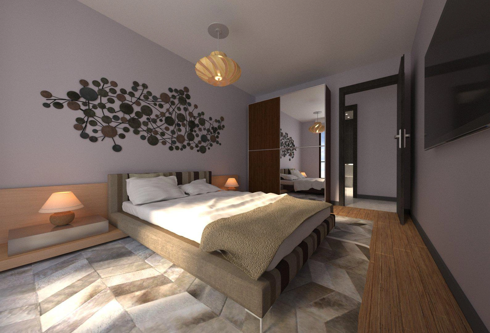 Квартиры с круглосуточной охраной в Стамбуле, Турция