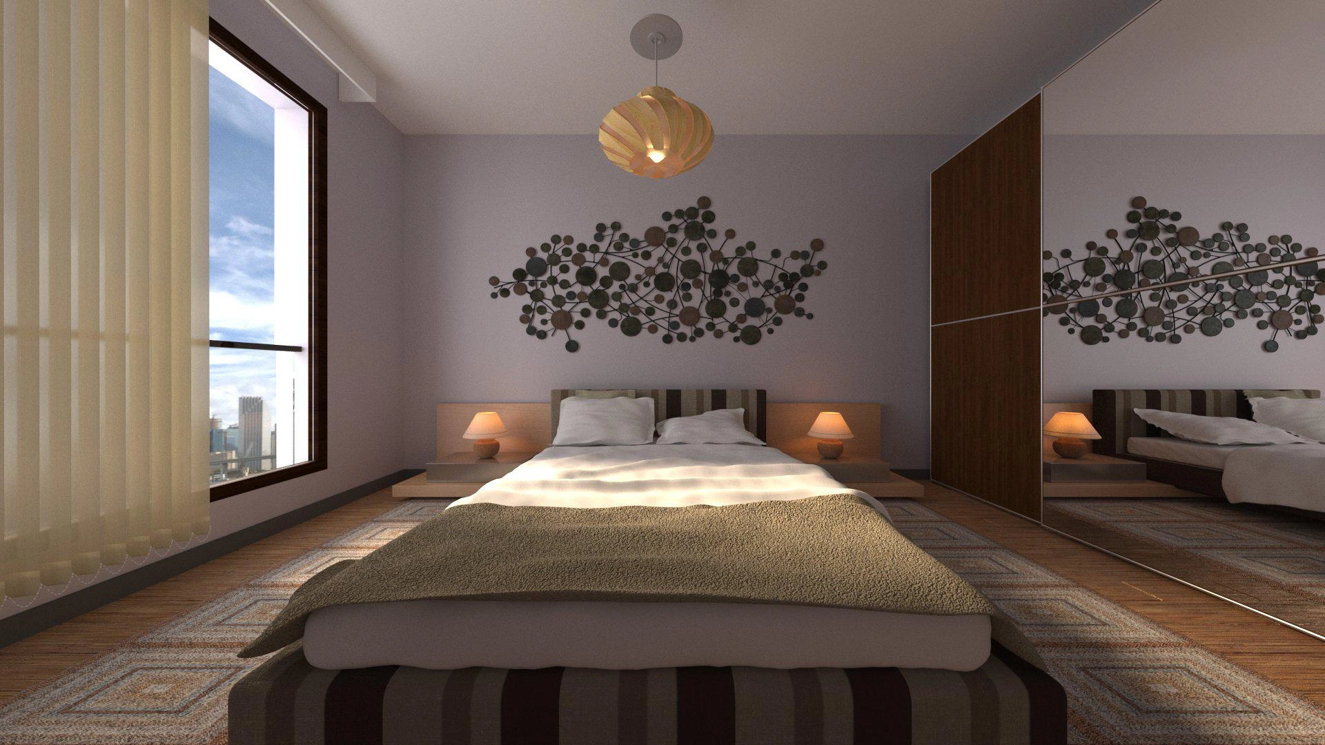 Квартиры с круглосуточной охраной в Стамбуле, Турция