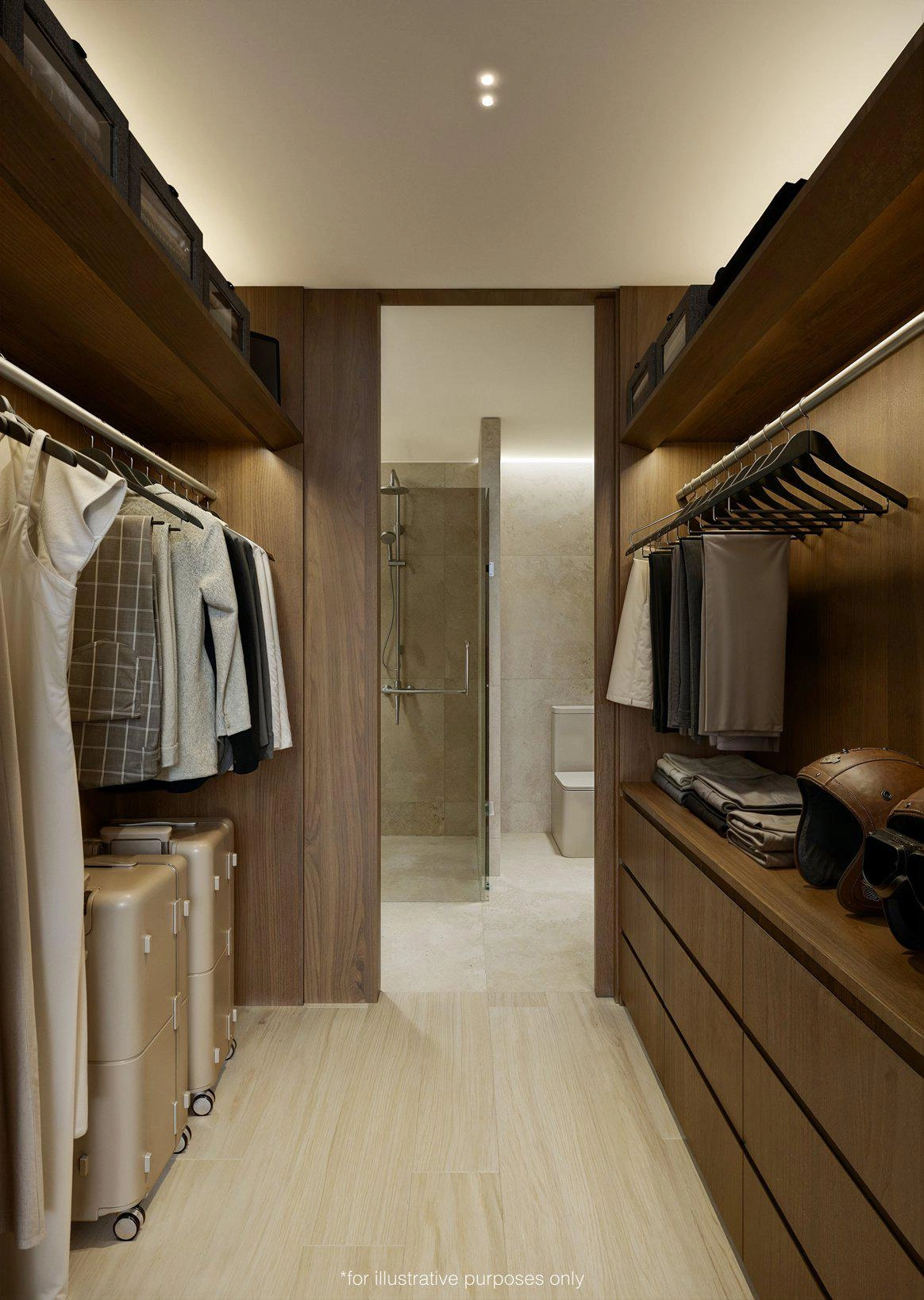 Апартаменты с программой аренды в Лайане, Пхукет, Таиланд