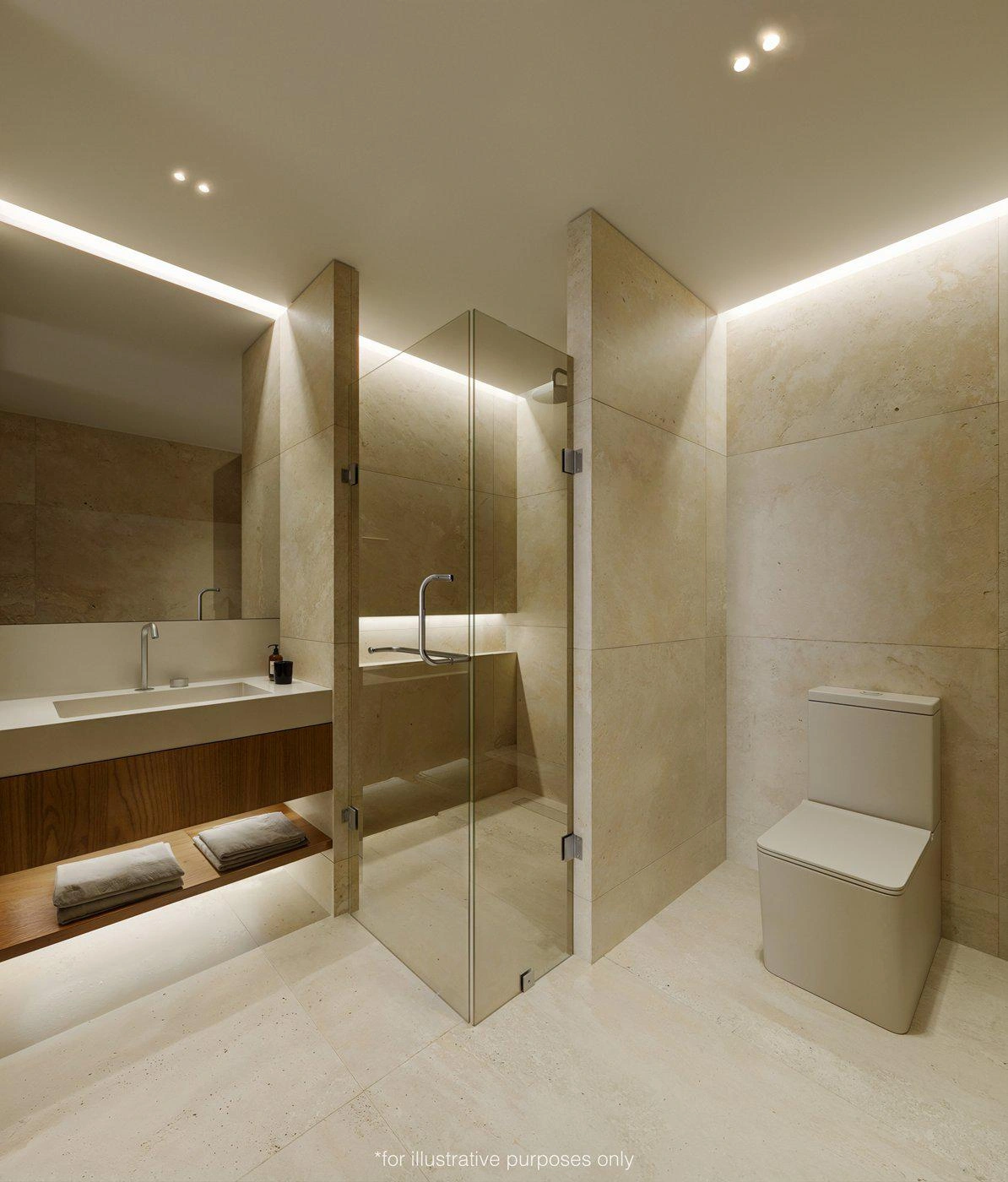 Апартаменты с программой аренды в Лайане, Пхукет, Таиланд